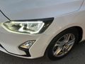 ... HATASIZ BOYASIZ FORD FOCUS ...