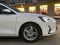 ... HATASIZ BOYASIZ FORD FOCUS ...
