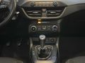... HATASIZ BOYASIZ FORD FOCUS ...