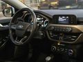... HATASIZ BOYASIZ FORD FOCUS ...