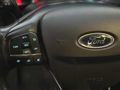... HATASIZ BOYASIZ FORD FOCUS ...