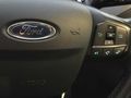 ... HATASIZ BOYASIZ FORD FOCUS ...