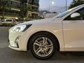 ... HATASIZ BOYASIZ FORD FOCUS ...