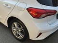 ... HATASIZ BOYASIZ FORD FOCUS ...