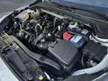 ... HATASIZ BOYASIZ FORD FOCUS ...