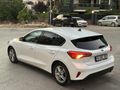 ... HATASIZ BOYASIZ FORD FOCUS ...