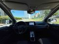 Sahibinden Ford  Courier 1.5 EcoBlue Deluxe  Hatasız 45 BİNDE
 