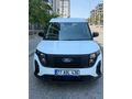 Sahibinden Ford  Courier 1.5 EcoBlue Deluxe  Hatasız 45 BİNDE
 