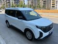 Sahibinden Ford  Courier 1.5 EcoBlue Deluxe  Hatasız 45 BİNDE
 