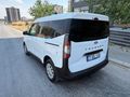 Sahibinden Ford  Courier 1.5 EcoBlue Deluxe  Hatasız 45 BİNDE
 