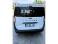 Sahibinden Ford  Courier 1.5 EcoBlue Deluxe  Hatasız 45 BİNDE
 