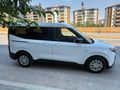 Sahibinden Ford  Courier 1.5 EcoBlue Deluxe  Hatasız 45 BİNDE
 