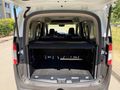 Sahibinden Ford  Courier 1.5 EcoBlue Deluxe  Hatasız 45 BİNDE
 