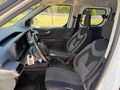 Sahibinden Ford  Courier 1.5 EcoBlue Deluxe  Hatasız 45 BİNDE
 