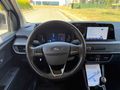 Sahibinden Ford  Courier 1.5 EcoBlue Deluxe  Hatasız 45 BİNDE
 