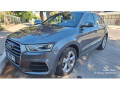 Servis Bakımlı | Değişensiz | Elektrikli Bagaj | Cruise Control
