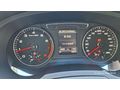 Servis Bakımlı | Değişensiz | Elektrikli Bagaj | Cruise Control