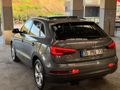 Servis Bakımlı | Değişensiz | Elektrikli Bagaj | Cruise Control