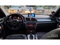 Servis Bakımlı | Değişensiz | Elektrikli Bagaj | Cruise Control