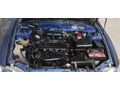 Sahibinden Hyundai Accent 1.3 LX 2001 Model Adana