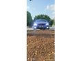 Sahibinden Hyundai Accent 1.3 LX 2001 Model Adana