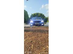 Sahibinden Hyundai Accent 1.3 LX 2001 Model Adana