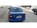 Sahibinden Hyundai Accent 1.3 LX 2001 Model Adana