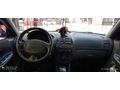 Sahibinden Hyundai Accent 1.3 LX 2001 Model Adana
