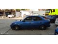 Sahibinden Hyundai Accent 1.3 LX 2001 Model Adana