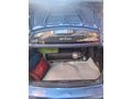 Sahibinden Hyundai Accent 1.3 LX 2001 Model Adana