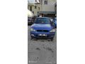 Sahibinden Hyundai Accent 1.3 LX 2001 Model Adana