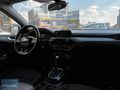 2020 ÇIKIŞLI HATASIZ BOYASIZ TRAMERSİZ 110 BİNDE OTOMATİK TRENDX