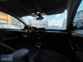 2020 ÇIKIŞLI HATASIZ BOYASIZ TRAMERSİZ 110 BİNDE OTOMATİK TRENDX