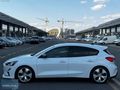 2020 ÇIKIŞLI HATASIZ BOYASIZ TRAMERSİZ 110 BİNDE OTOMATİK TRENDX