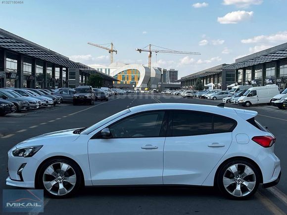 2020 ÇIKIŞLI HATASIZ BOYASIZ TRAMERSİZ 110 BİNDE OTOMATİK TRENDX