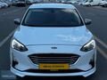 2020 ÇIKIŞLI HATASIZ BOYASIZ TRAMERSİZ 110 BİNDE OTOMATİK TRENDX