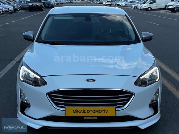 2020 ÇIKIŞLI HATASIZ BOYASIZ TRAMERSİZ 110 BİNDE OTOMATİK TRENDX