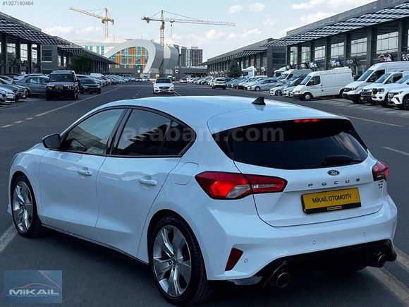 2020 ÇIKIŞLI HATASIZ BOYASIZ TRAMERSİZ 110 BİNDE OTOMATİK TRENDX