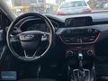 2020 ÇIKIŞLI HATASIZ BOYASIZ TRAMERSİZ 110 BİNDE OTOMATİK TRENDX