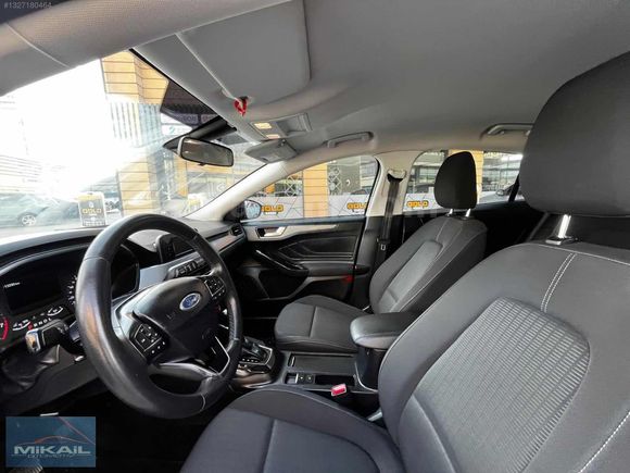 2020 ÇIKIŞLI HATASIZ BOYASIZ TRAMERSİZ 110 BİNDE OTOMATİK TRENDX