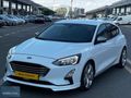 2020 ÇIKIŞLI HATASIZ BOYASIZ TRAMERSİZ 110 BİNDE OTOMATİK TRENDX