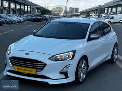 2020 ÇIKIŞLI HATASIZ BOYASIZ TRAMERSİZ 110 BİNDE OTOMATİK TRENDX