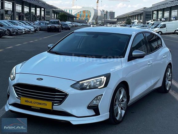 2020 ÇIKIŞLI HATASIZ BOYASIZ TRAMERSİZ 110 BİNDE OTOMATİK TRENDX