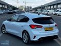 2020 ÇIKIŞLI HATASIZ BOYASIZ TRAMERSİZ 110 BİNDE OTOMATİK TRENDX