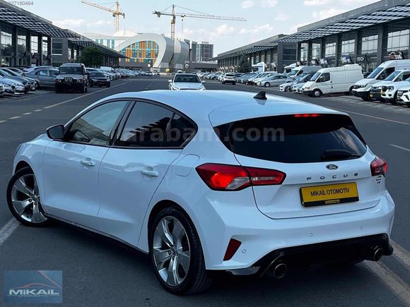 2020 ÇIKIŞLI HATASIZ BOYASIZ TRAMERSİZ 110 BİNDE OTOMATİK TRENDX