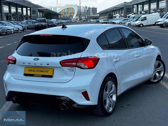 2020 ÇIKIŞLI HATASIZ BOYASIZ TRAMERSİZ 110 BİNDE OTOMATİK TRENDX