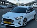 2020 ÇIKIŞLI HATASIZ BOYASIZ TRAMERSİZ 110 BİNDE OTOMATİK TRENDX