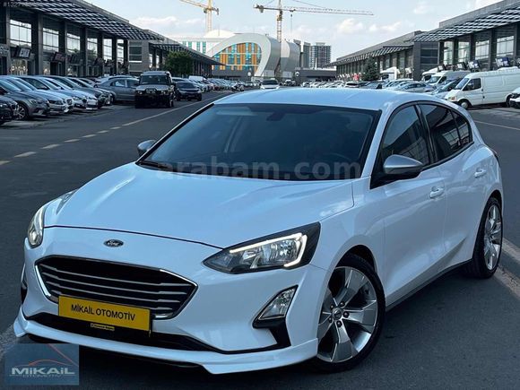 2020 ÇIKIŞLI HATASIZ BOYASIZ TRAMERSİZ 110 BİNDE OTOMATİK TRENDX