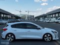 2020 ÇIKIŞLI HATASIZ BOYASIZ TRAMERSİZ 110 BİNDE OTOMATİK TRENDX