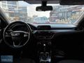 2020 ÇIKIŞLI HATASIZ BOYASIZ TRAMERSİZ 110 BİNDE OTOMATİK TRENDX